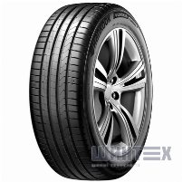Hankook Ventus Prime 4 K135 225/50 R17 98W XL
